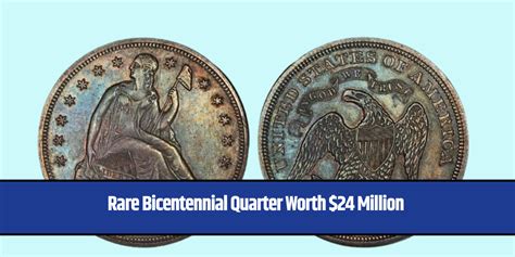 $24.