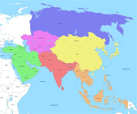 'asia.