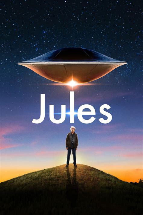 'jules.