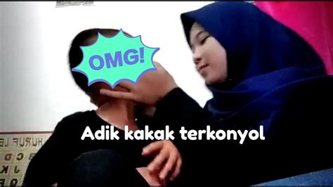 'ngewe.