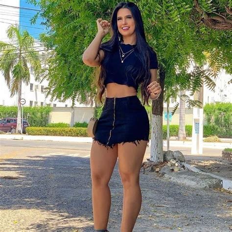 (@novinhas.