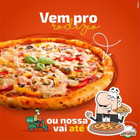 (@pizzariabomgosto.