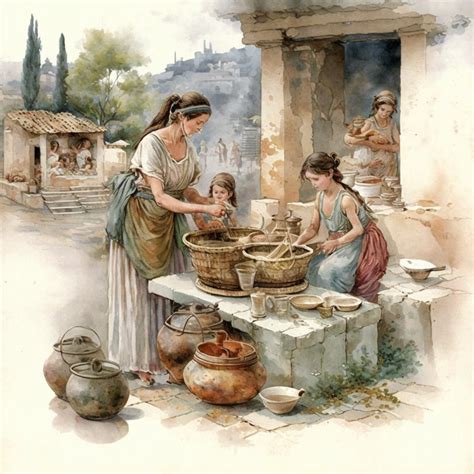 (Ancient.