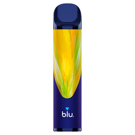 (Blu.