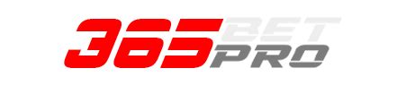 .:www.365betpro.com:..