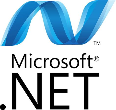 .netframework