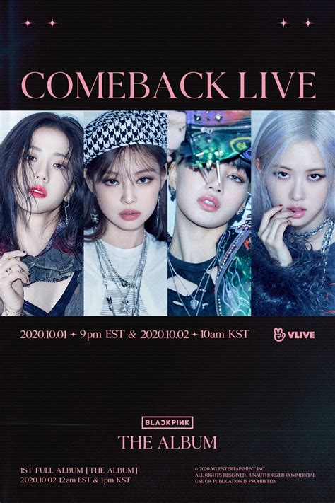 /r/kpop.