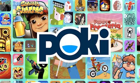 0poki