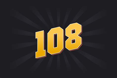 108.