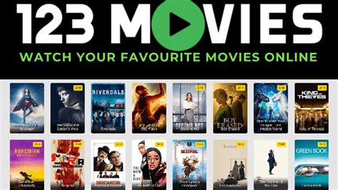 123Movies.