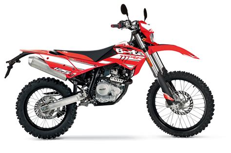 125RR.