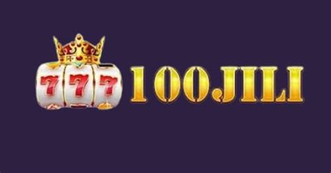 150jili.net.