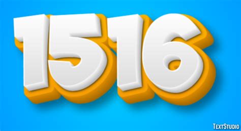 1516.