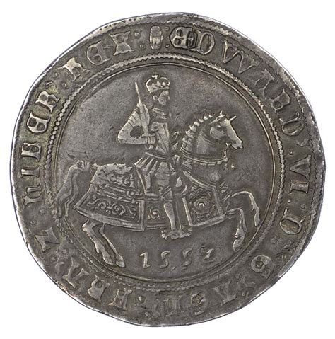 1552.