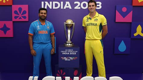 1crickex
