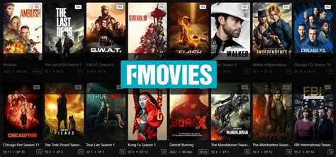 1fmovie.come