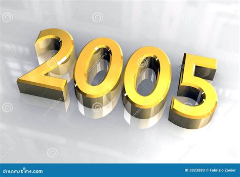 2005.