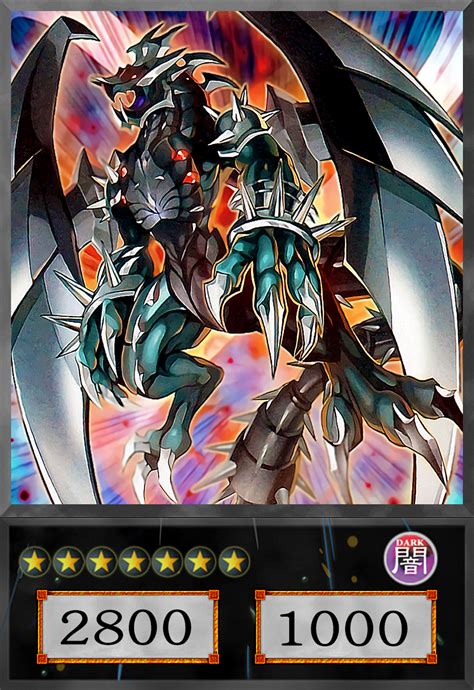 20anime.xyz.