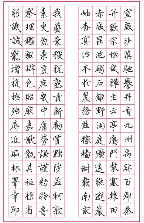 20千字.