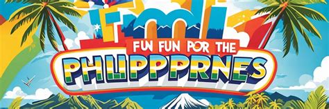 22funph.ph.