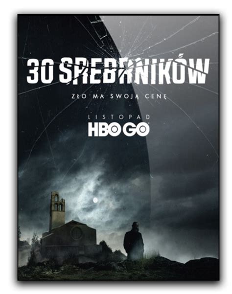 30.Coins.S02E01.720p.WEB.h264.