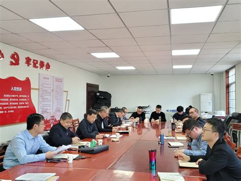 3308维多利亚线路检测中心.
