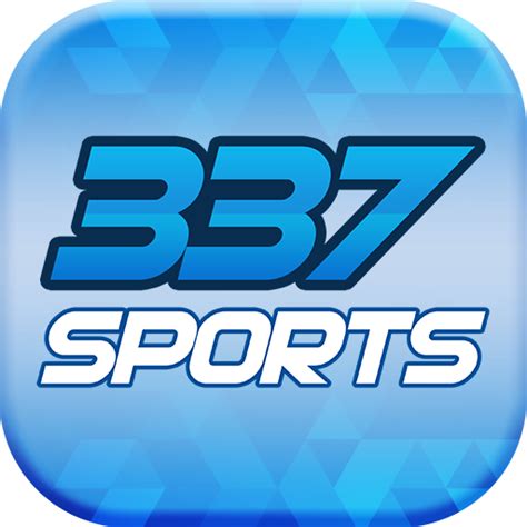 337SPORTS.