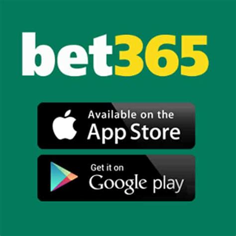 356bet