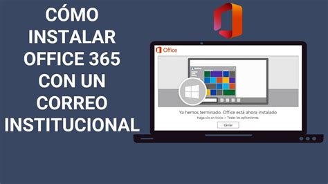 365correo