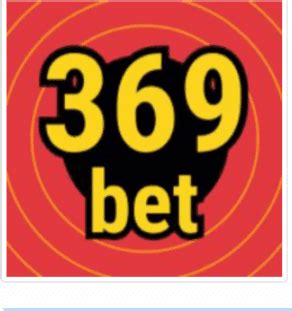 369.bet.