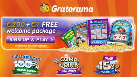 3gratorama.