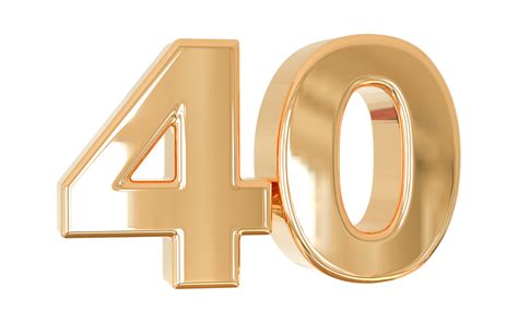 40.