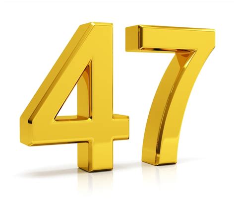 47.