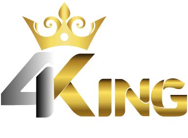 4KINGSBET.