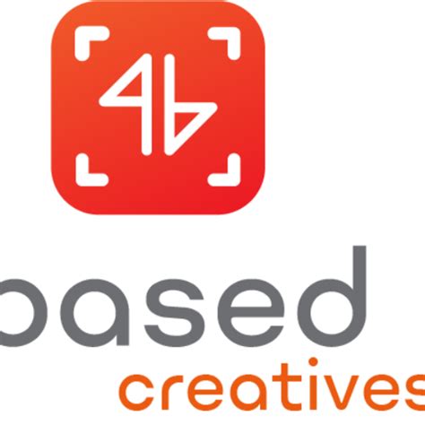 4based.