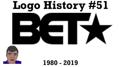 51.bet.