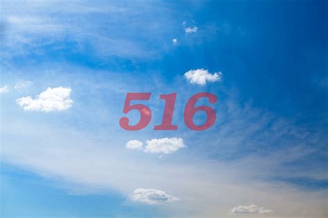 516.
