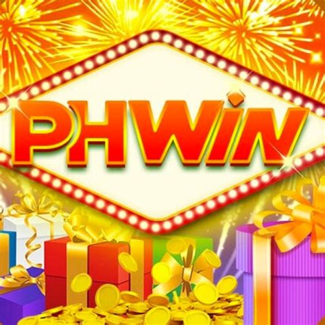 71phwin
