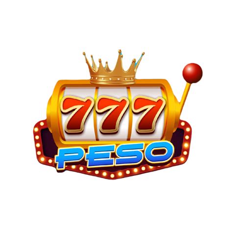 777PESO.