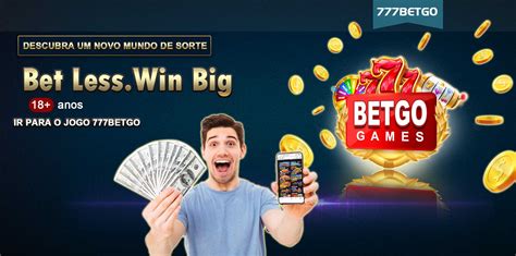 777betgo.