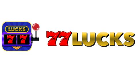 77LUCKS.