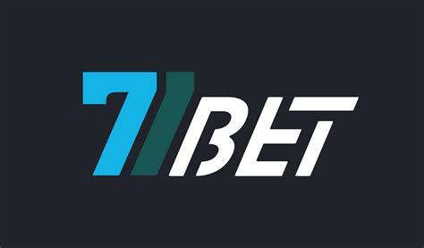 77betthai.