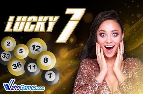 7gamebet.