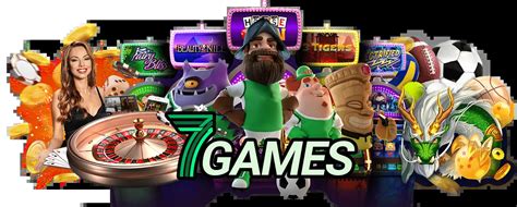 7games.