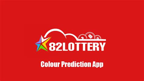 82Lottery.