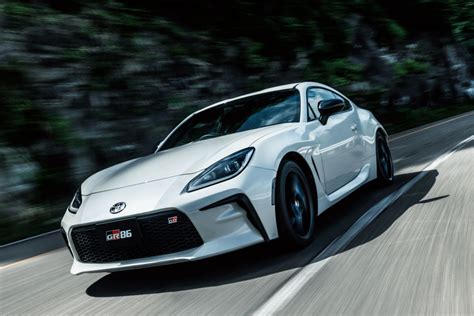 86.