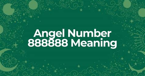 888888.
