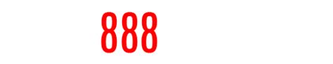888East.com.