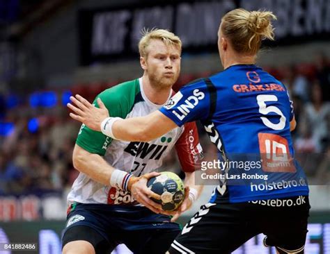 888ligaen
