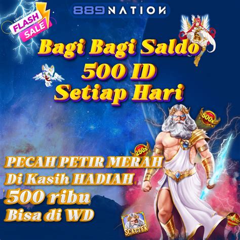 889nation